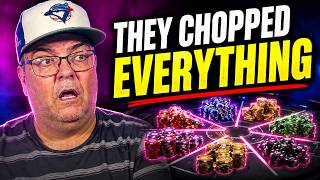 I Almost Missed TWO Days… | Sal’s Scoop 310