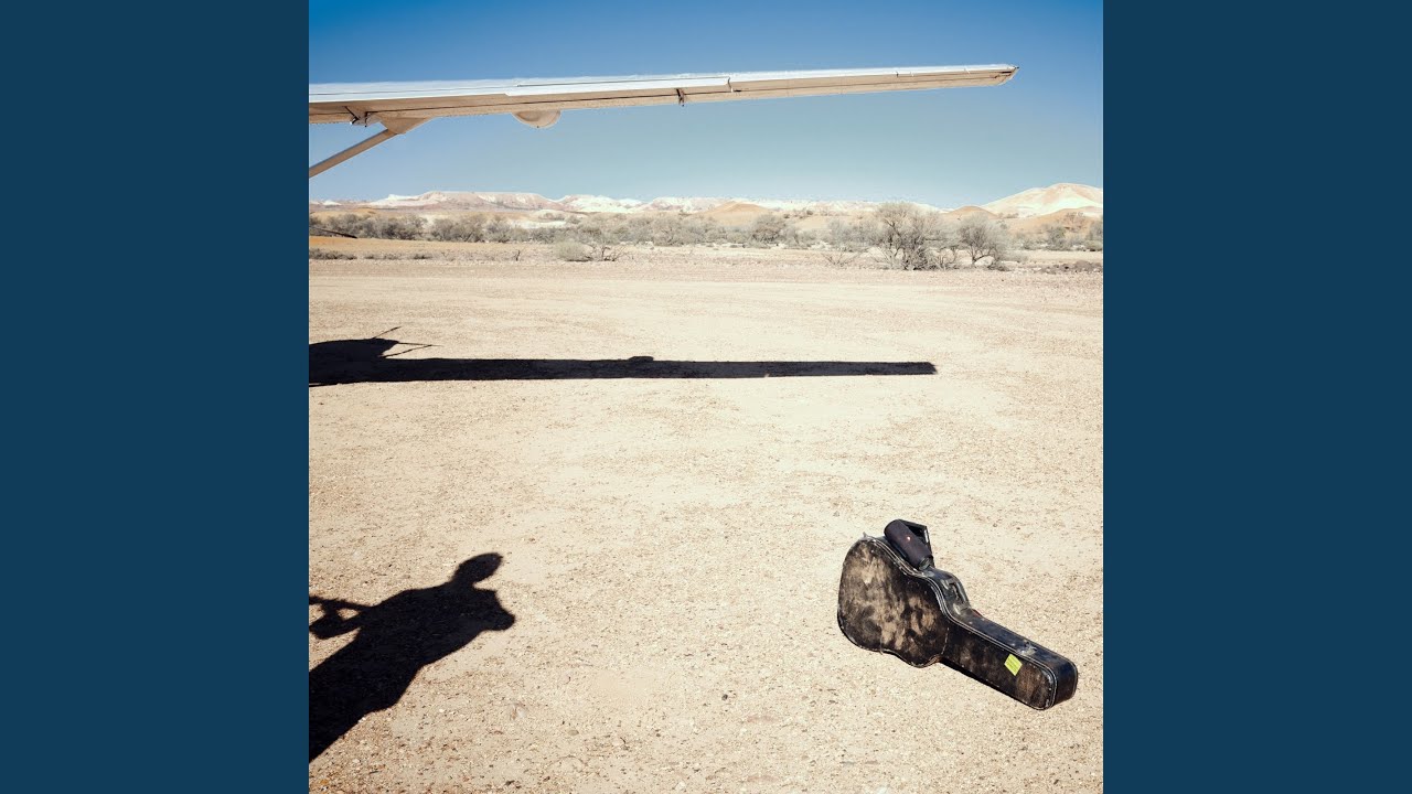 Comingback Youtube Music