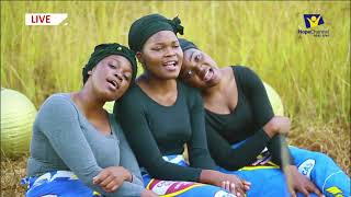 CHIDOTHI -THIRD HARMONY -SDA MALAWI MUSIC COLLECTIONS