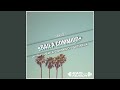 Ay Papi (Extended Mix)
