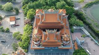 台南四草空拍 TAIWAN tainan aerial photography BY Chance