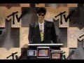 80s TV | MTV VMAs | Ric Ocasek | Mick Jagger | The Police | John Mellencamp | 1984