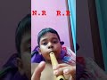 NOKIA 3310 AND REALME NARZO 30 A RINGTONE IN FLUTE.#CRAZYANUPAM#tarakmehtakaultachashma#FLUTE#MUSIC