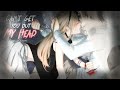 Nightcore ↬ can't get you outta my head [NV | DARK VERSION]