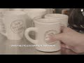New England Coffee - How To Brew the Perfect Cup of New England Coffee