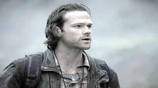 Supernatural Season 14 PREVIEW 'The Missing Link' Analysis