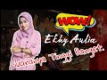 Deppa Nasau Peddi'ku _ Ekhy Aulia ARYUL MUSIK ( cipta : Agus Anggi )