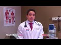 Joint Health - Keeping Texans Healthy Series - HealthTexas Medical Group