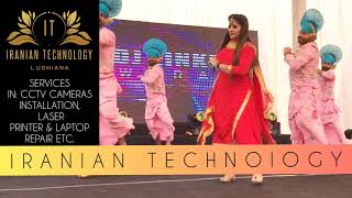 Punjabi Dancer Dance 2020 | Beautiful Dancer Video | Sansar Dj Links | Miss Mahi Dance | Top Dancer