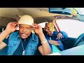 Maffia Lastfirstname -SPANE ( Official Music Video) prod :Chopstabeats