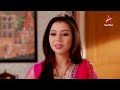 letter gets destroyed s1 ep.801 diya aur baati hum