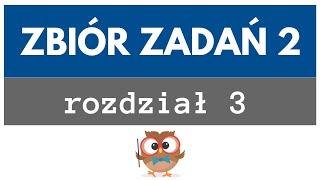 [3.113/s.92/ZR2.3OE] Drut długości 2 m trzeba podzielić na dwa kawałki: z jednego powstanie