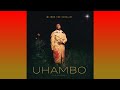 Mlindo The Vocalist - Umdali (Official) (ft. DJ Maphorisa, TmanXpress & Phila Dlozi) | AMAPIANO 2025
