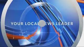 Decatur Violent Crimes