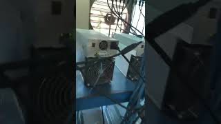 Sale new or used Antminer WhatsMiner Avalon Ipollo Innosilicon Whatsapp +86 17665397797