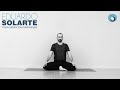 meditación guiada mindfulness 22 min meditación con eduardo solarte