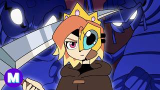 KILLER PRINCESS: PILOT