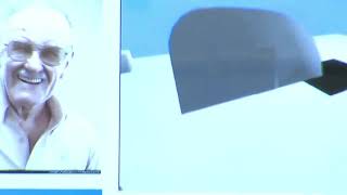 Animation Capstone, CSE460, Winter 2013