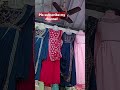 Sarojini Nagar Market Delhi Latest collections||#shorts#short#sarojininagar#shortsvideo#trending