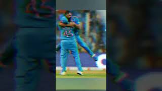 cricket cricket shorts cricket news cricket highlights live cricket ind vs nz shorts virat kohli