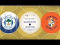 Highlights | Latics 0 Luton Town 2