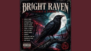 Rise Again