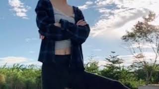 【福利】女主播超短衣服性感抖臀热舞sexy dance hot girl