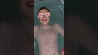STRANGER THINGS (2022) Season 4 Part 6 #bloopers #shorts #movie #strangerthings #funnymoments #funny