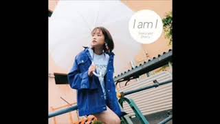 大原櫻子 / I am I 歌ってみた