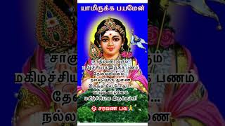 முருகன்வாக்கு🙏#lordmuruga#lordmurugan#ஓம்முருகா#ஓம்முருகாபோற்றி#வேல்முருகன்#முருகாசரணம்#முருகன்துணை