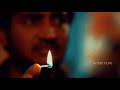 dvitva kannada movie official trailer puneeth rajkumar ashika rangnath