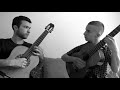 taksim trio devlerin aşkı fingerstyle guitar score u0026 tab 🎸🎼