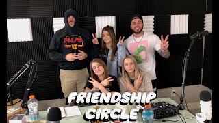 Friendship Circle - Episode 57