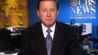 NSA picks locks of Internet encryption