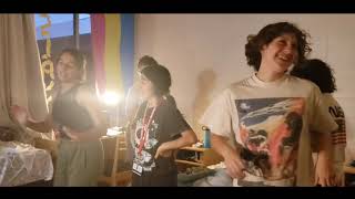 Csssa 2022 visual arts part 2