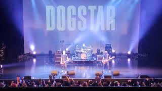 DOGSTAR-  Breach Sep,7,2023  at KT Zepp YOKOHAMA