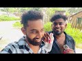 மட்டக்களப்பு விளாவட்டவான் pk vlogs tamil batticaloa village batticaloa pkvlogstamil srilanka