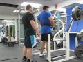 sharif squats 305 330 355 370 x2 2011 05 05