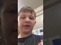 Singing msd vs mcn