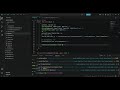Bun React - Conditional Rendering