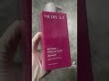 retinol medix 5.5 treatment