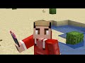 I Busted Every HIDDEN 1.17 Minecraft Myth To See If They Work