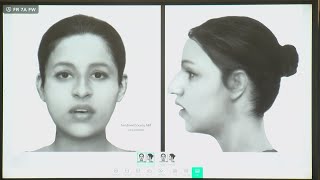 Sandoval County Sheriff asking for help identifying woman found dead two years ago