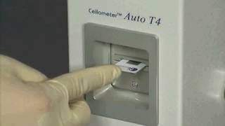 How to Automate Cell Counting-- Video Demonstration