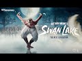 Matthew Bourne's Swan Lake | Trailer | Touring from November 2024