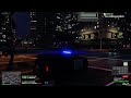 FiveM | Luxart Vehicle Control V3 | Whelen CENCOM saphirre UI (PAID)