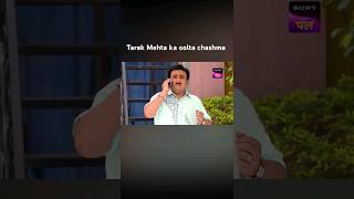 Tarak Mehta ka oolta chashma jethalal respected bapuji #jethalal #emotionalstory #respectreaction 🥹🥰