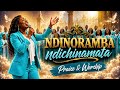 NDINORAMBA NDICHINAMATA Zimbabwean Gospel | Powerful Worship Song