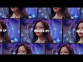 SAVE ONE DROP ONE KPOP SONGS (SAME TITLES)  33 ROUNDS  Visually Not Shy