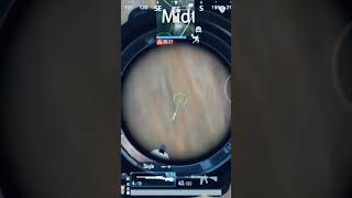 sniper_short_gaming@mr naveed gaming#pubglover #pubgmobile